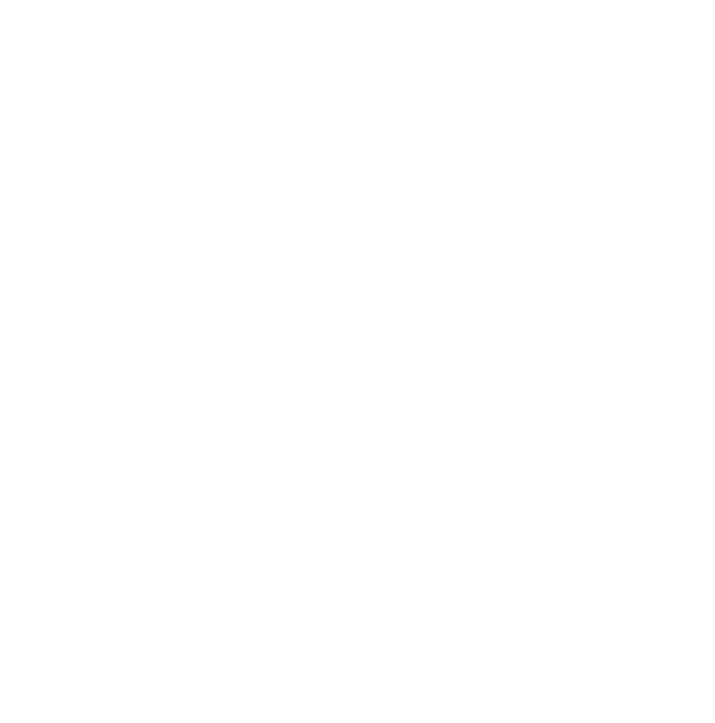 SUHA Hospitality