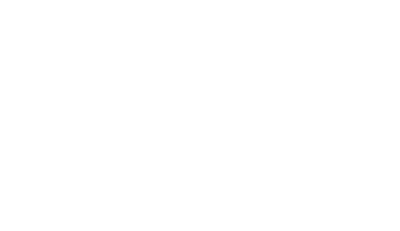 Millennium Hotels & Resorts